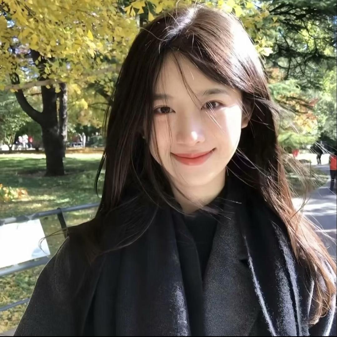 GX民师院啰嗦学姐