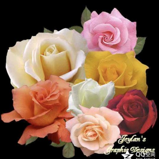 ໑ຼₒ₂5ღ余生有你꧔ꦿ᭄💞