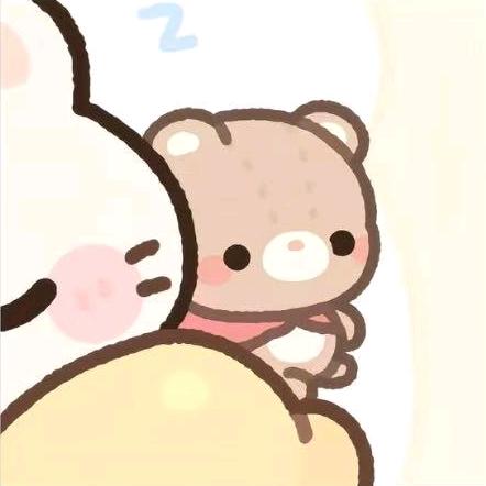 聆听.