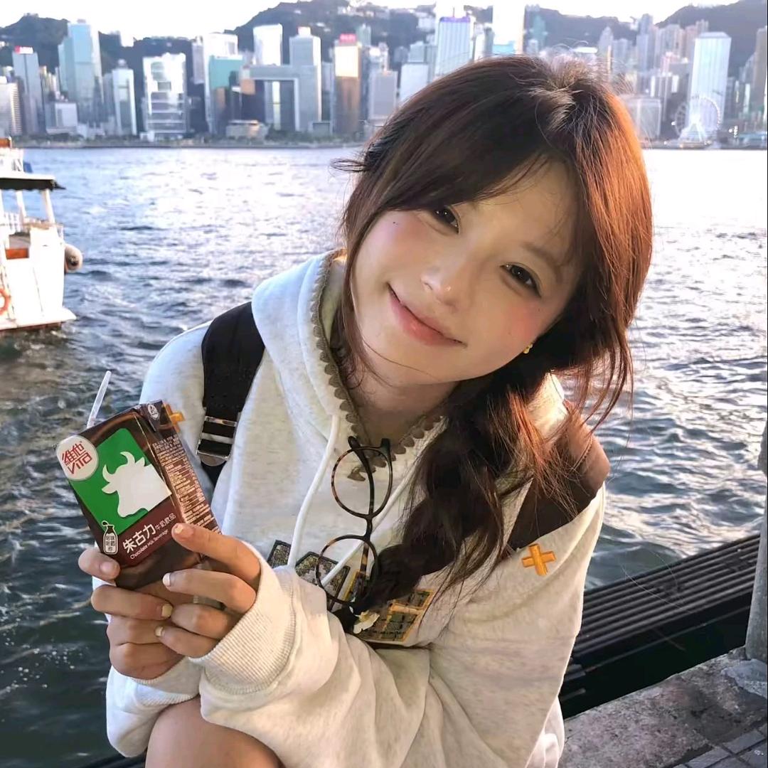 Xauii^🍙