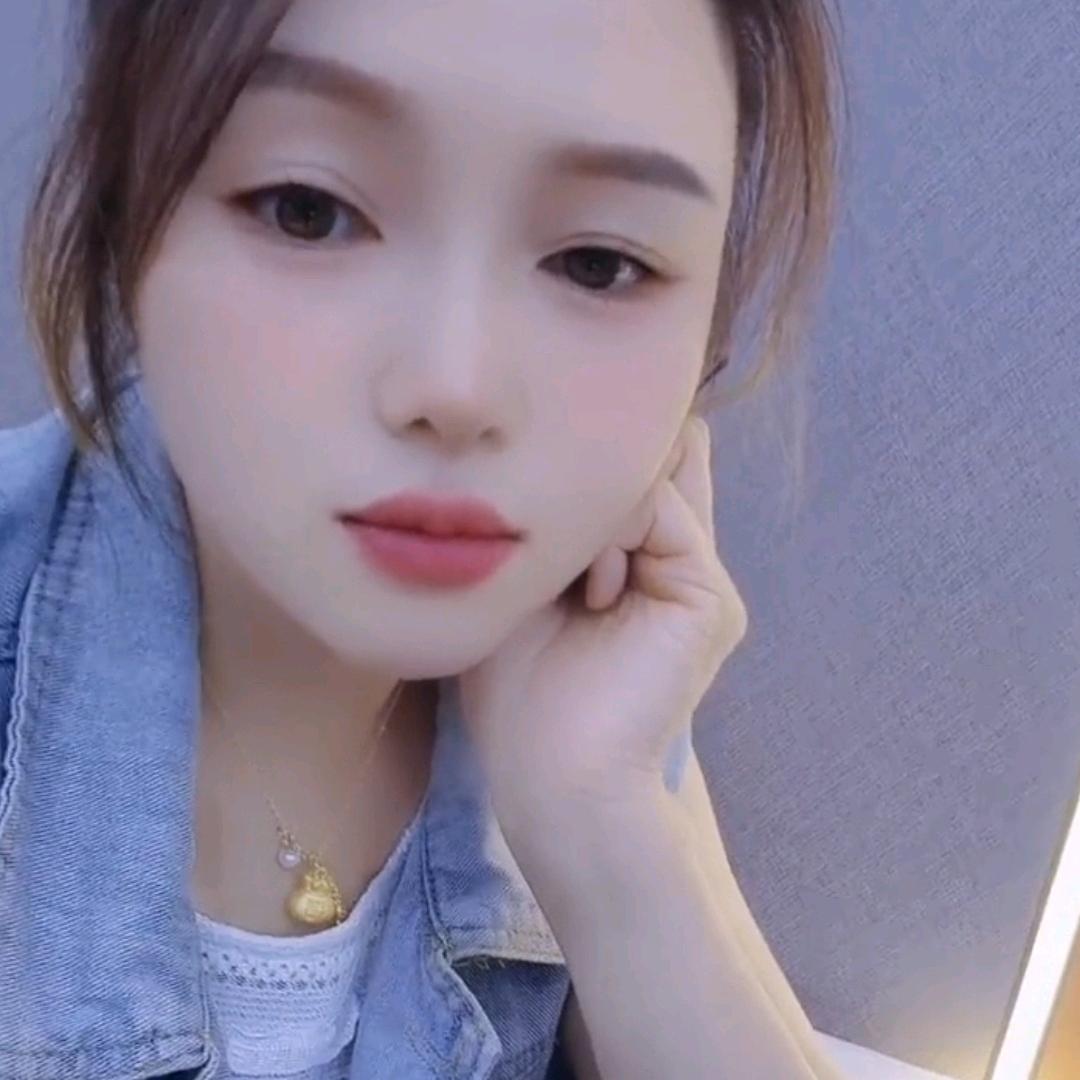 杨了个羊🐏🐏🐏