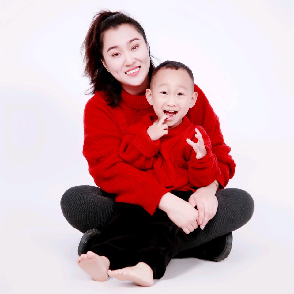 再好的网名也输给备注