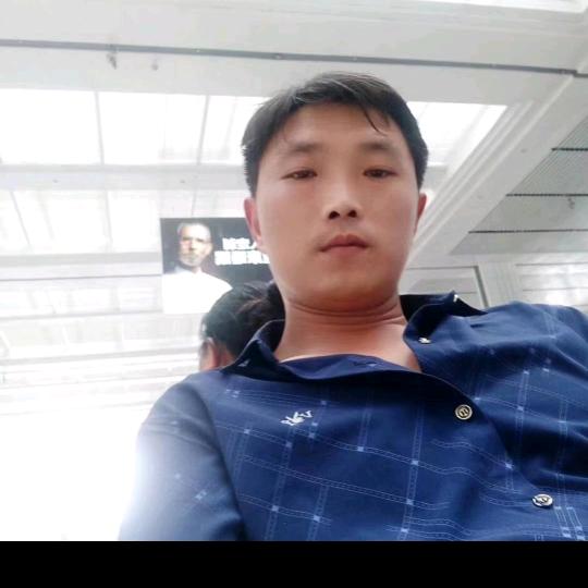 请叫我☞靓仔