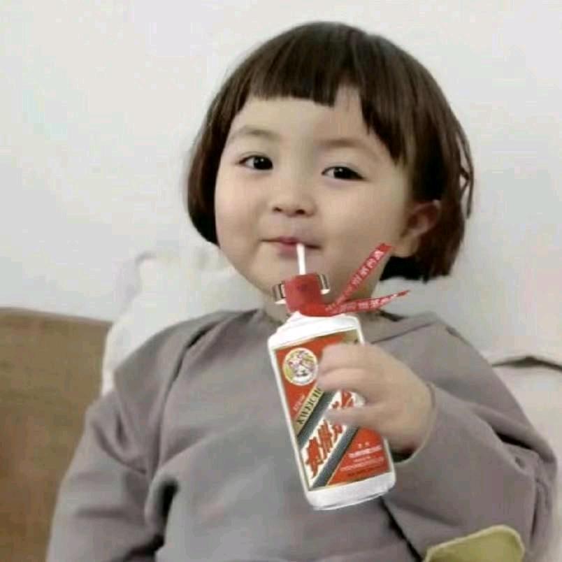 დ᭄ꦿ趙先ꦿ森꧔ꦿ℘⸙