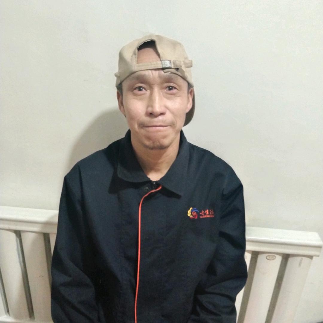 四哥哥好淘气