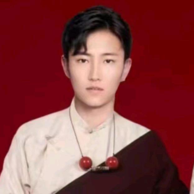 嘎 珠扎