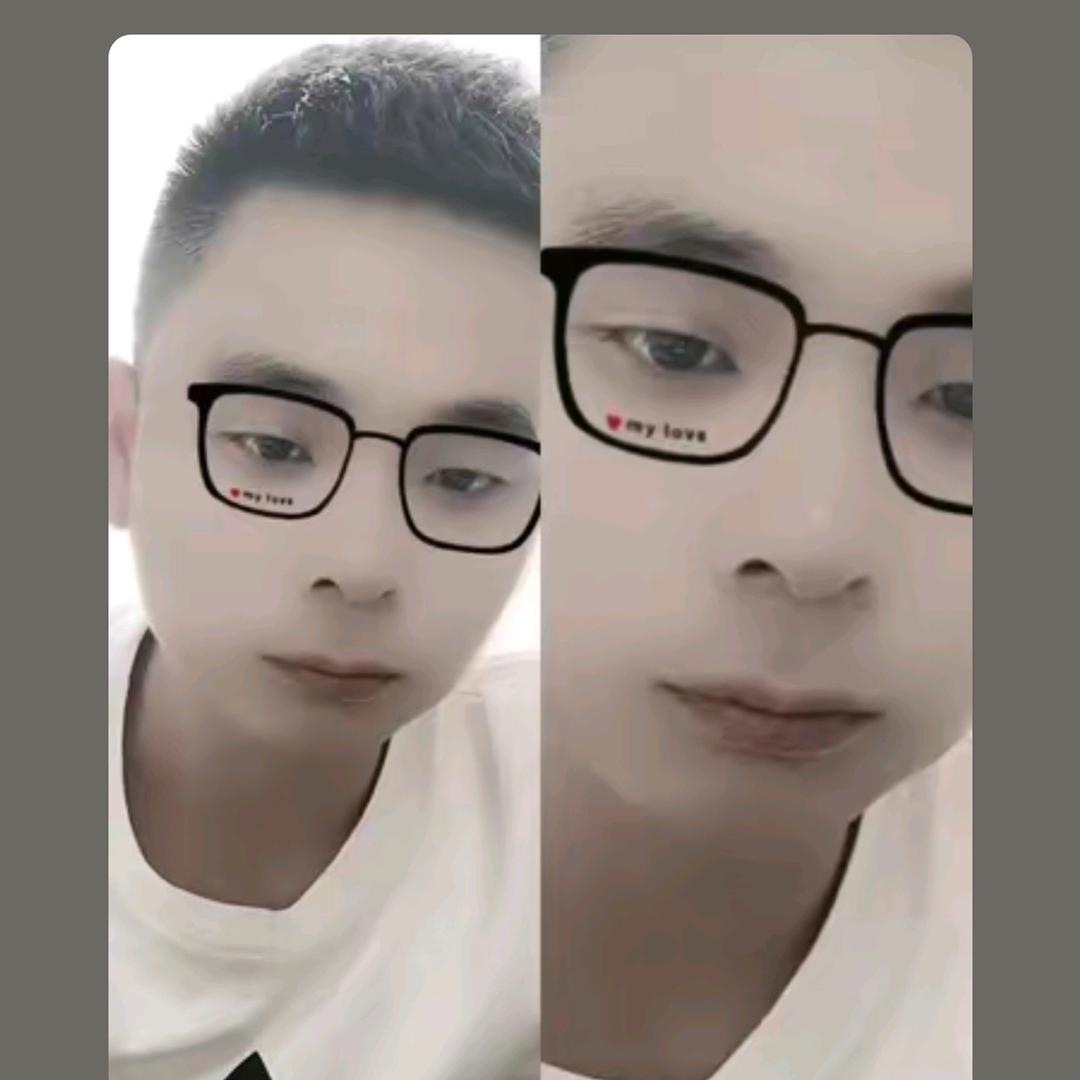 奋斗青年