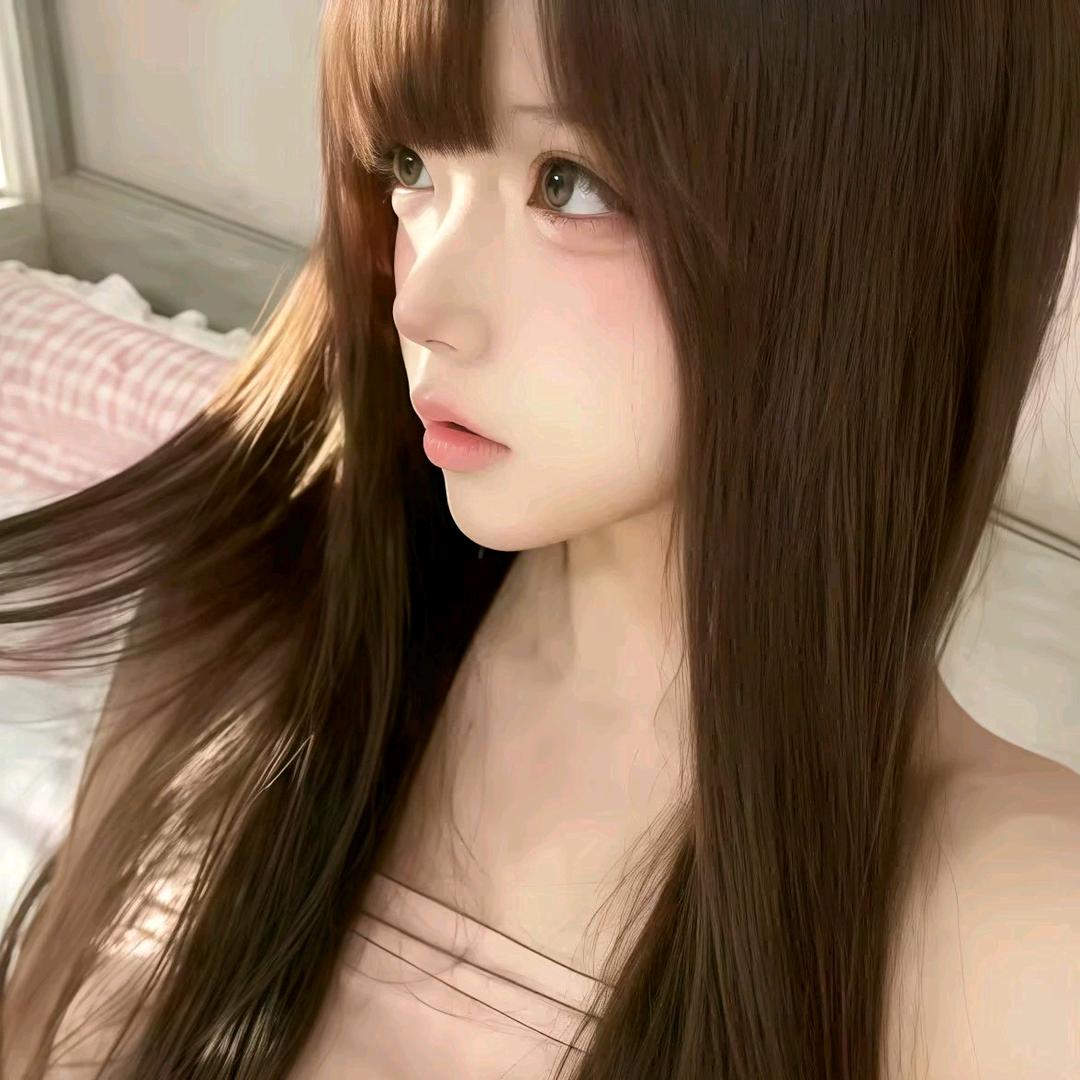 有时喜欢下雨天