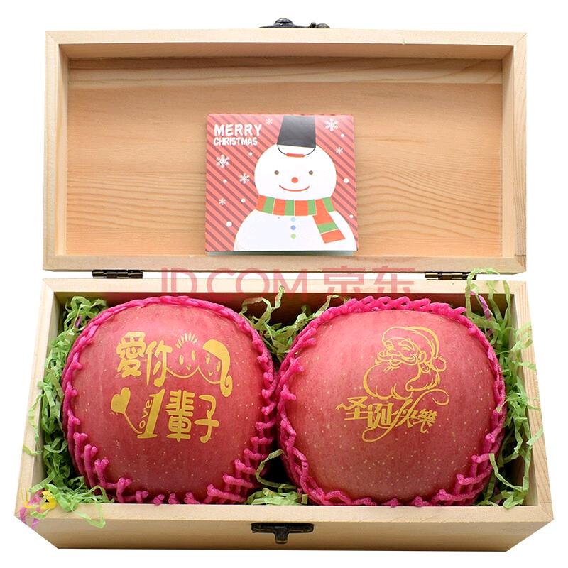 难忘逆光梦