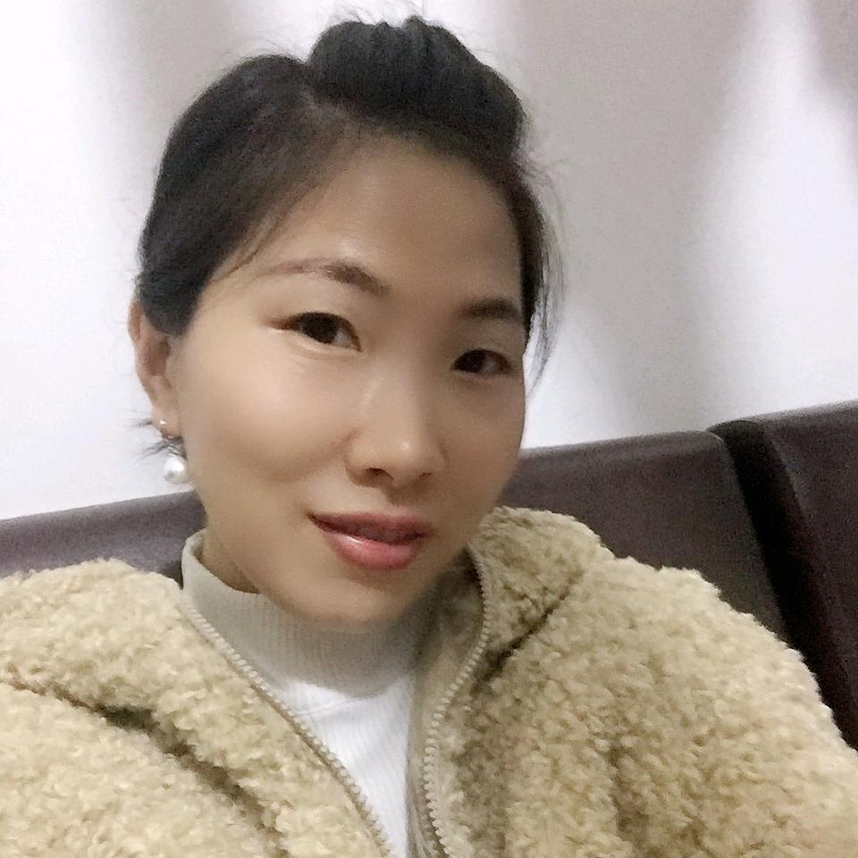 小辣椒🎤.晚上8.35首播