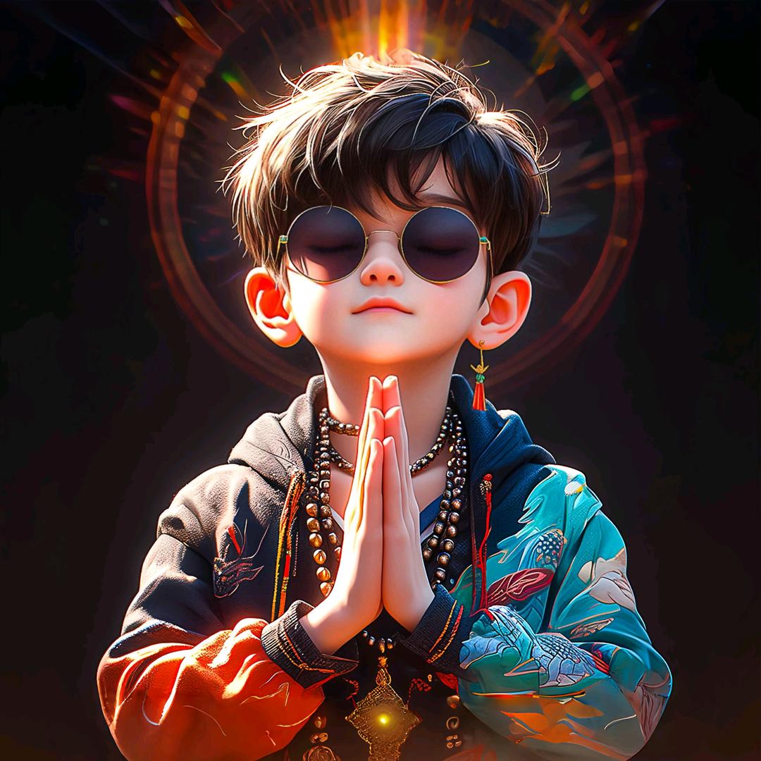 এ᭄握不住ོ的💔ꦿ沙ృ༊