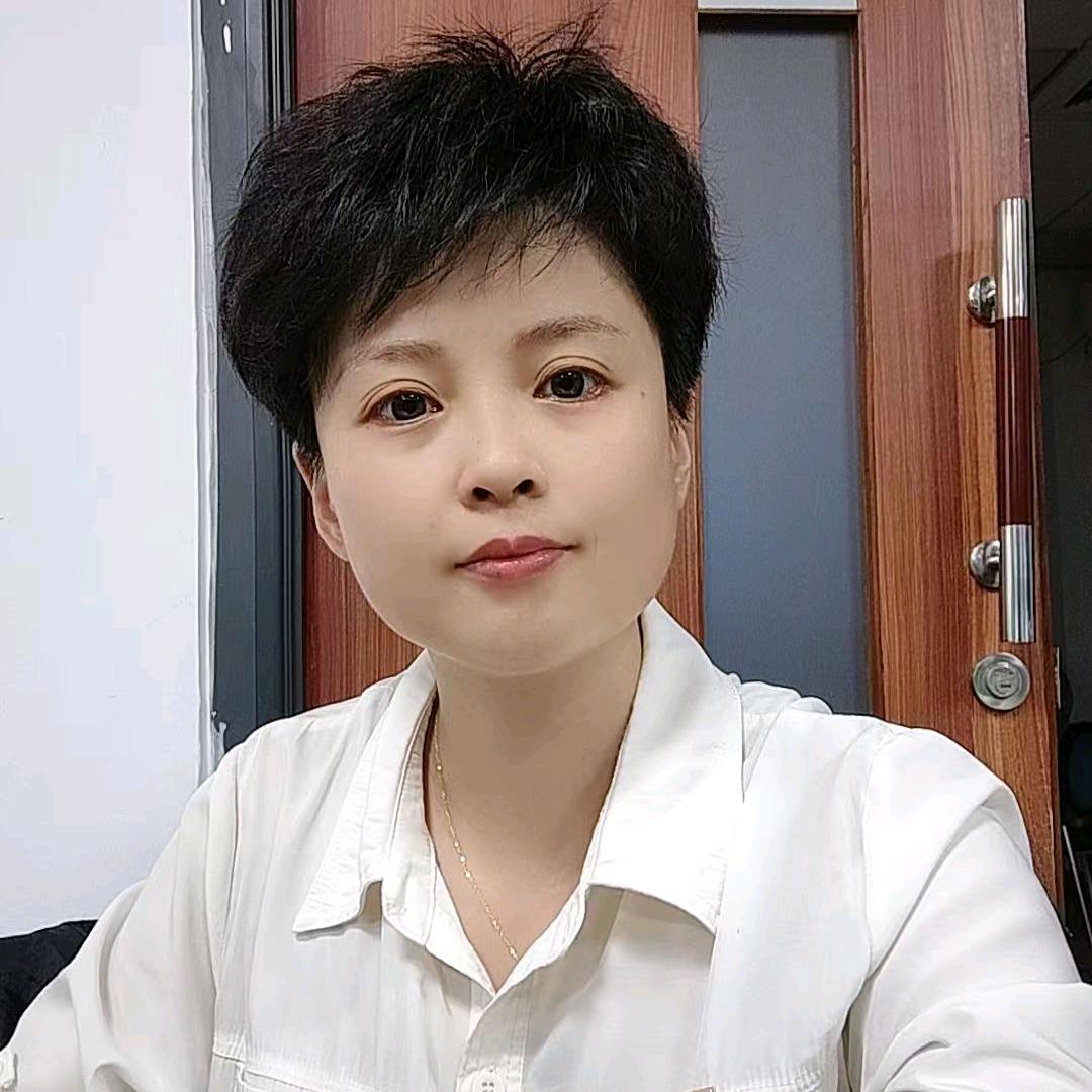 80后田姐家政服务
