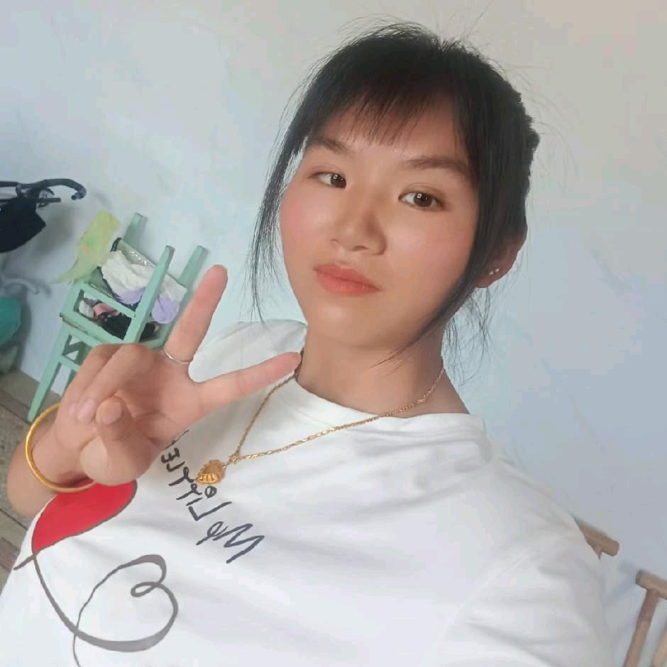 @琴儿