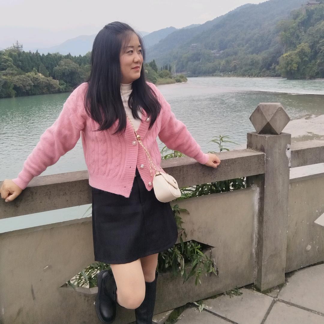 秋天的蚊子不咬人🌈