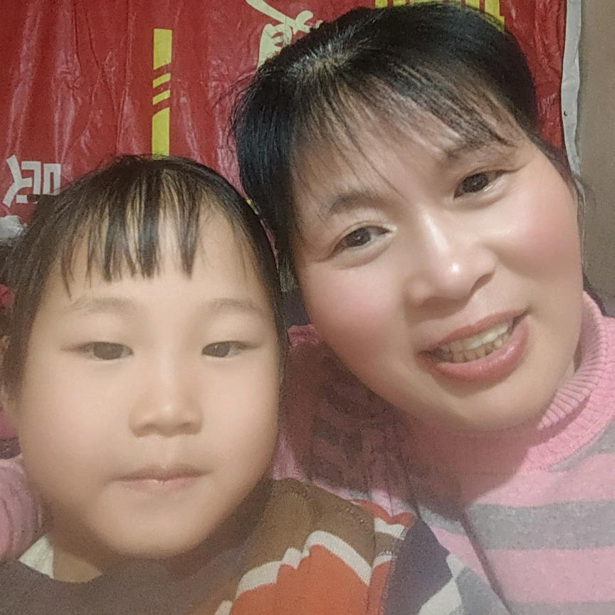 吴姐万事如意！