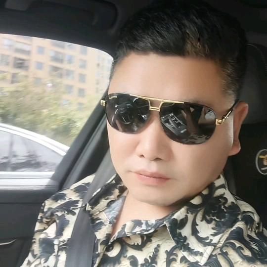 秦快