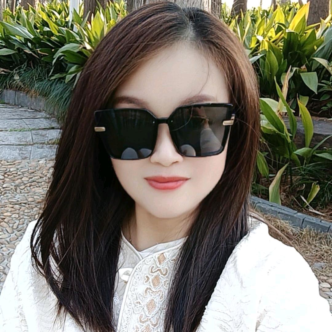随心