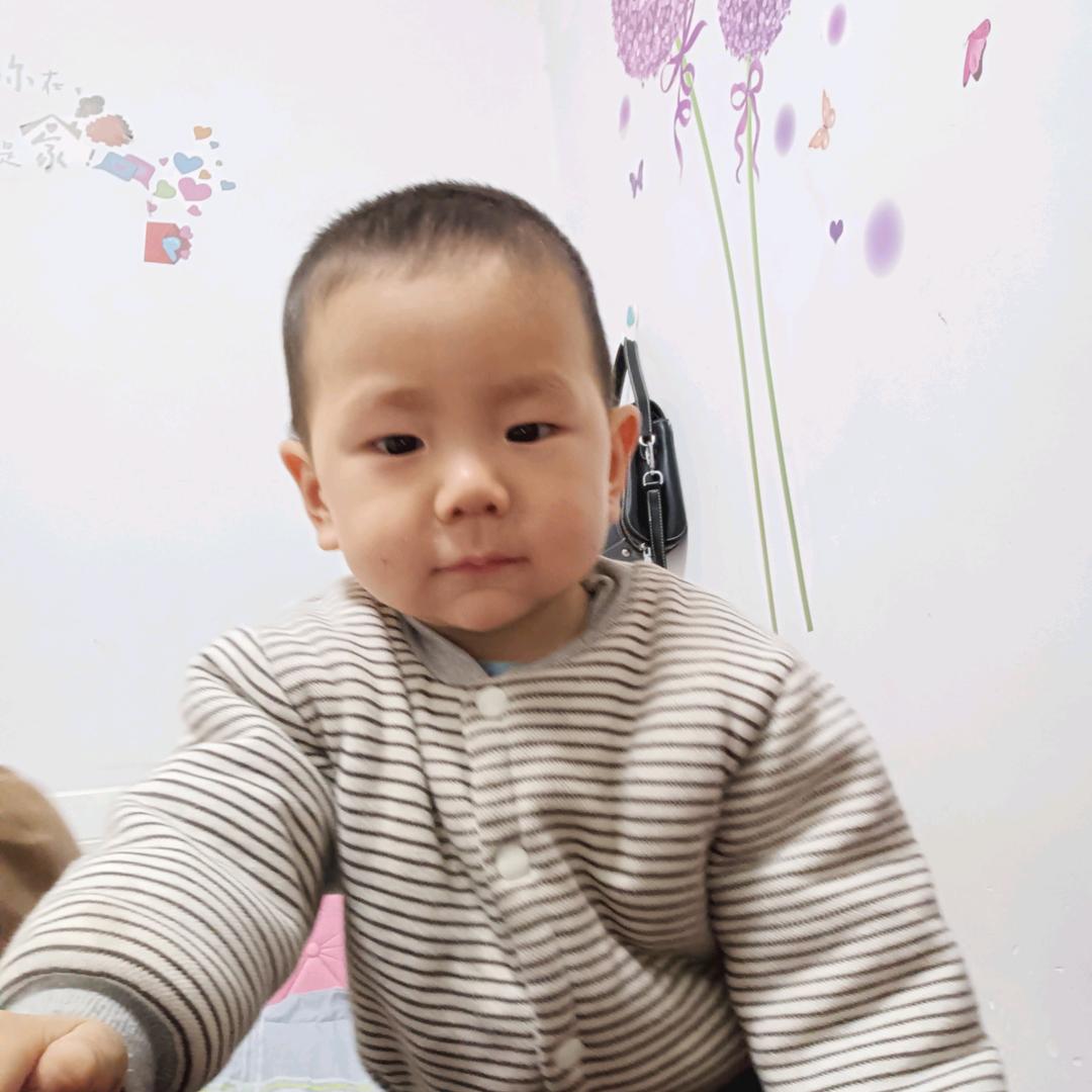 专业砸墙拆除门窗玻璃水电安装维修