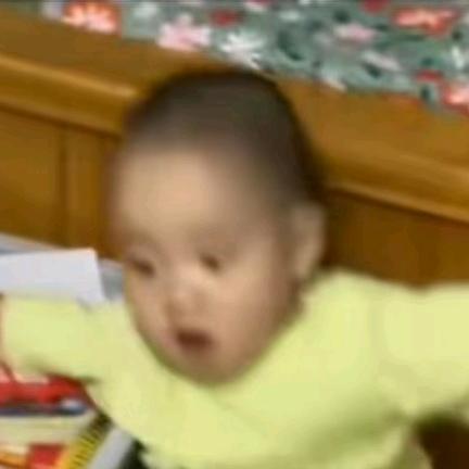 易枝於爱喝青柑普洱_