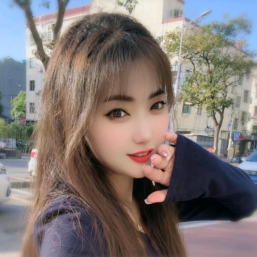 请叫我臭❤️宝