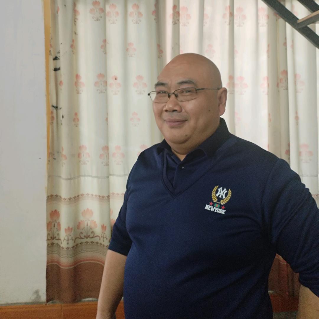 数学思维早养成