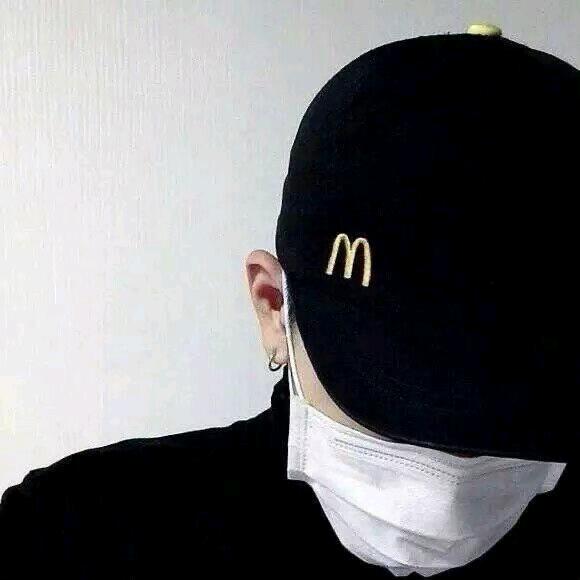 青歌🎈