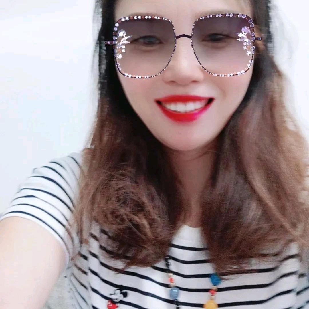 丶吴姐