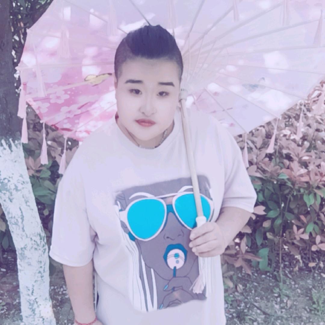 光芒万张
