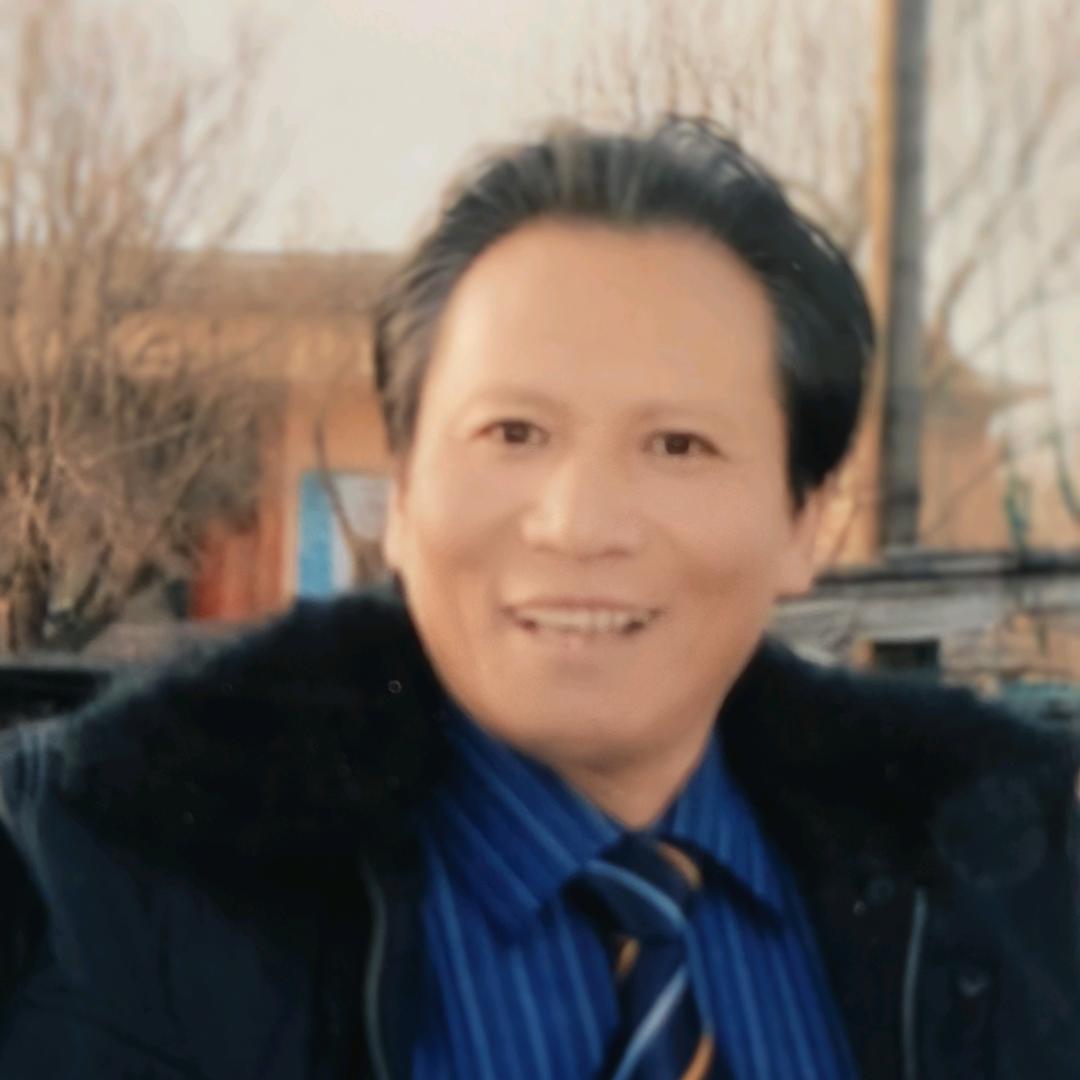 兴哥（早上8:18）