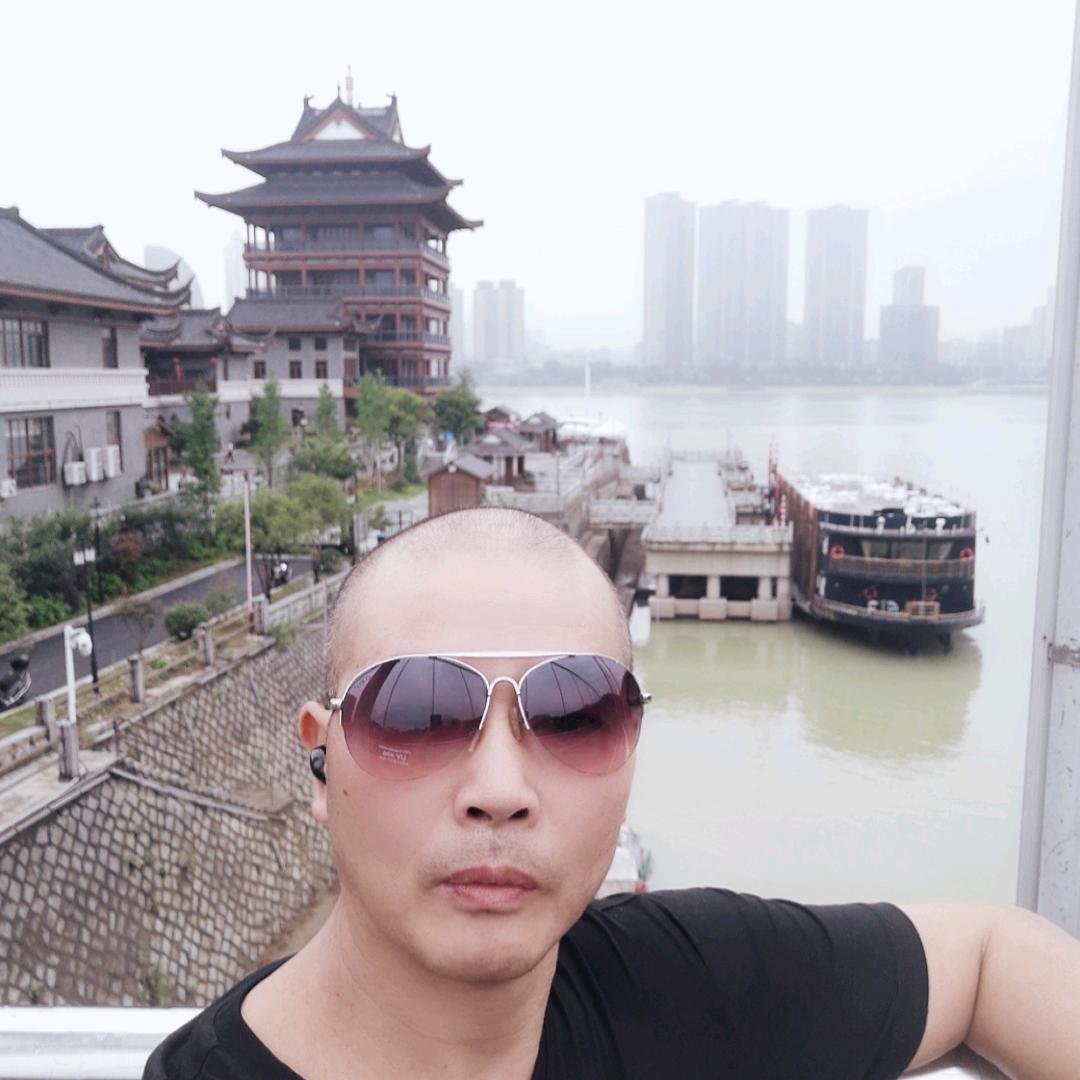 瞧你咋的，（