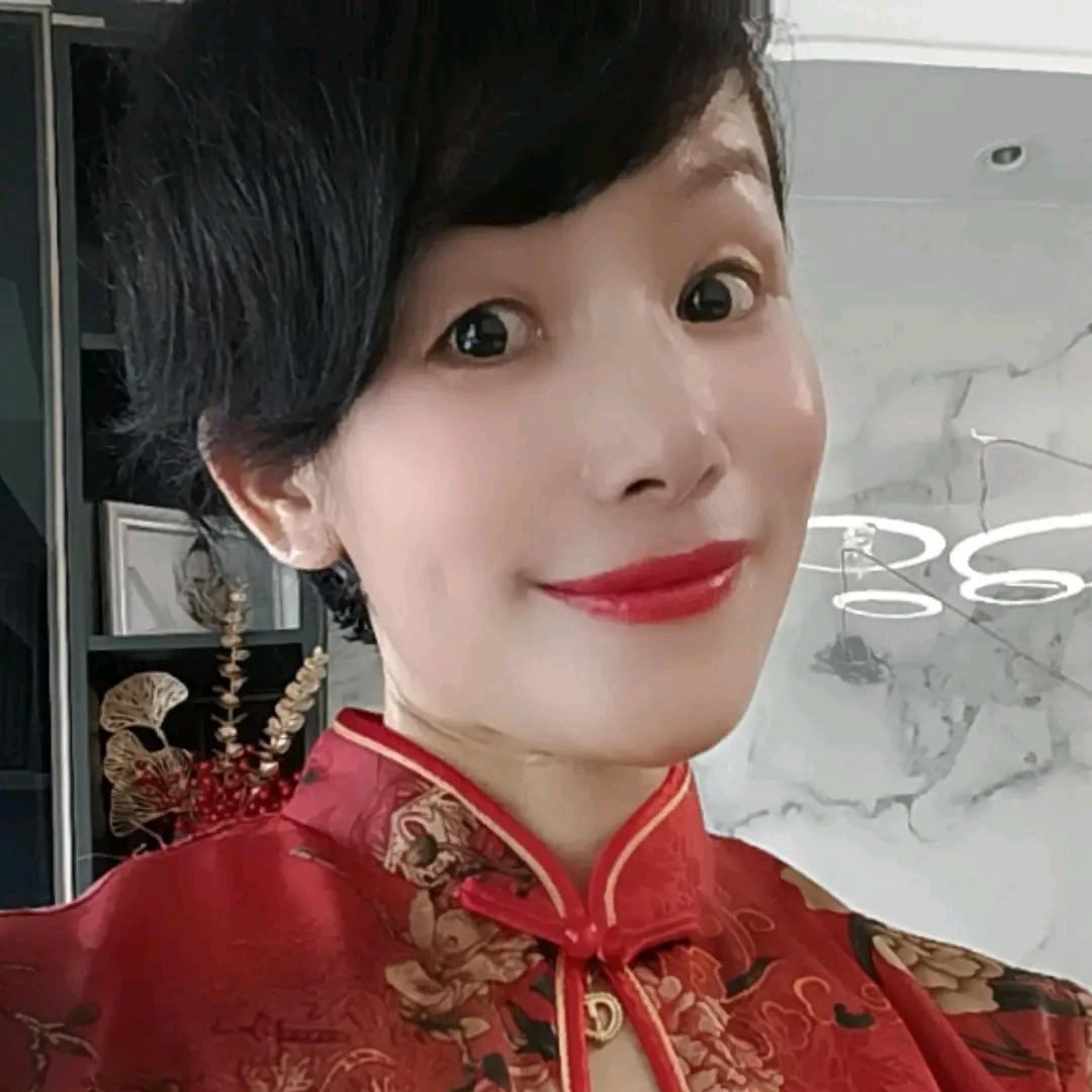 阿香 71🌷8月28 笨笨🐷