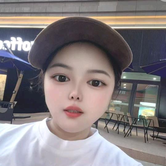 爱琴