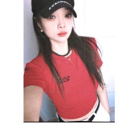 丫头💞ღ᭄