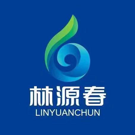 王大浪