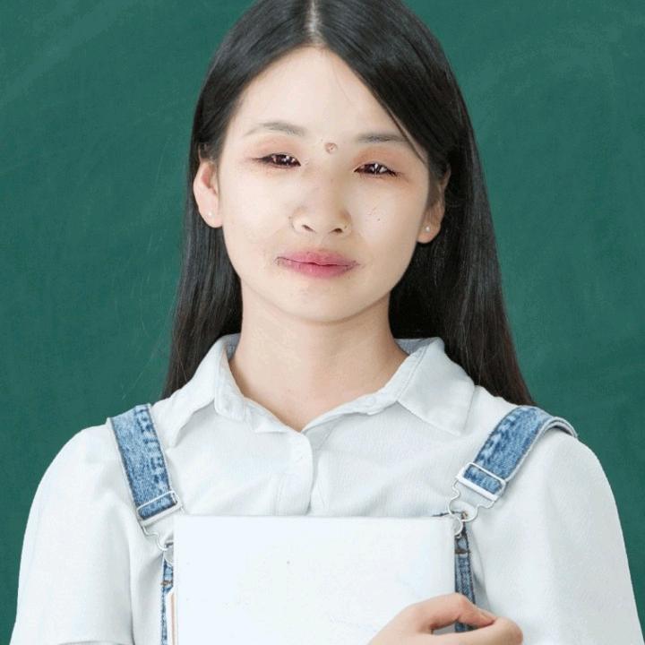 好运相随发发发