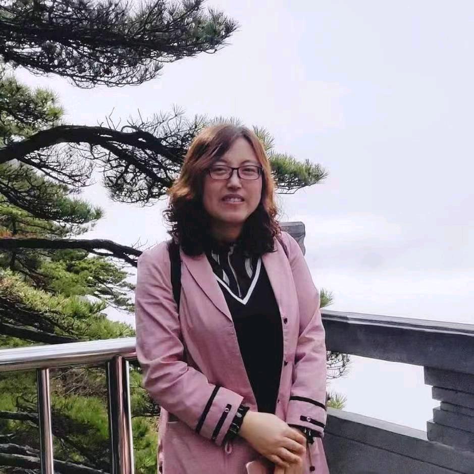 小飞象孕婴童(府谷人民西路店)