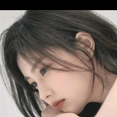 彤彤