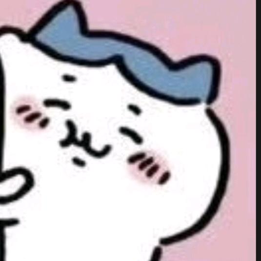 咖啡一定要多糖的