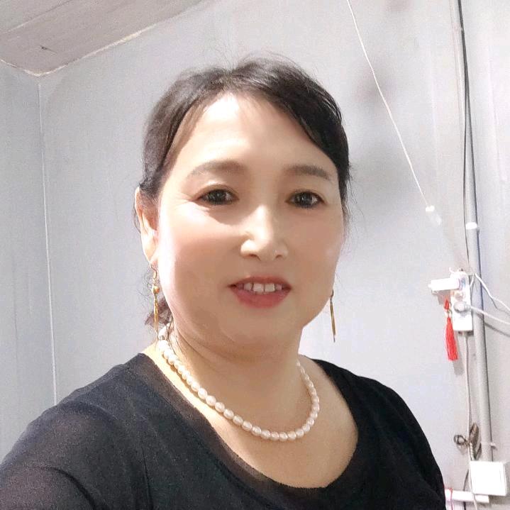 兰英晚上7，30分开播