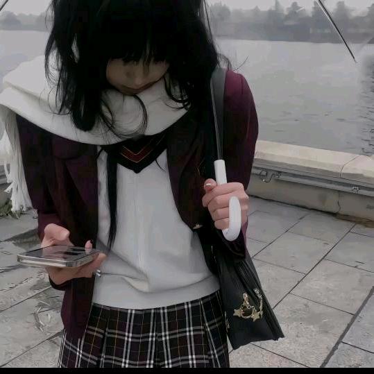 斋鱼