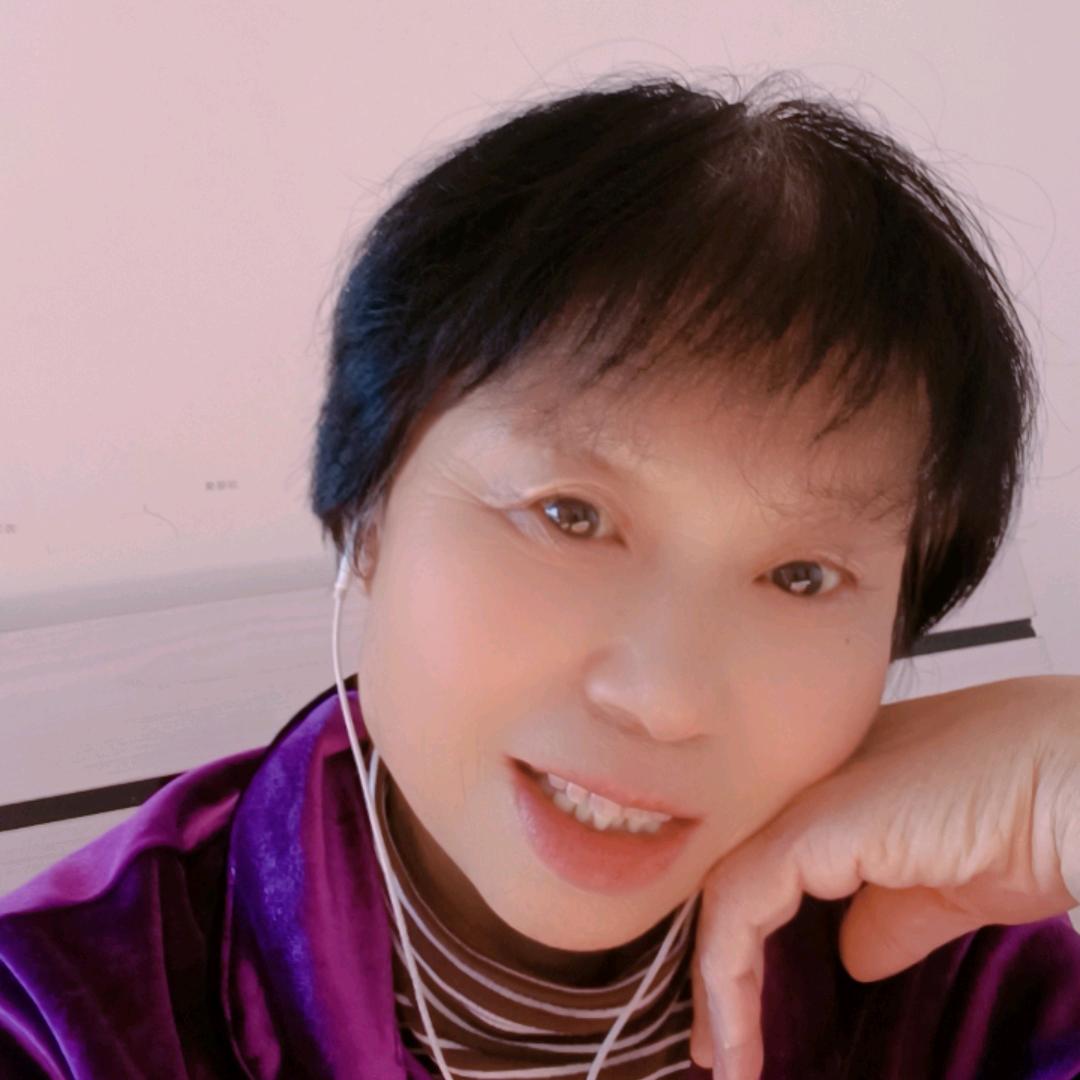 开心永不老、小顽童