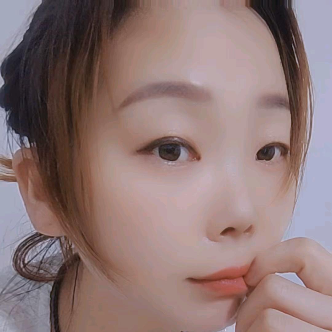 旺仔~小馒头@乐乐