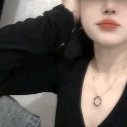 💋 Yuོꦿృ༊🌸……