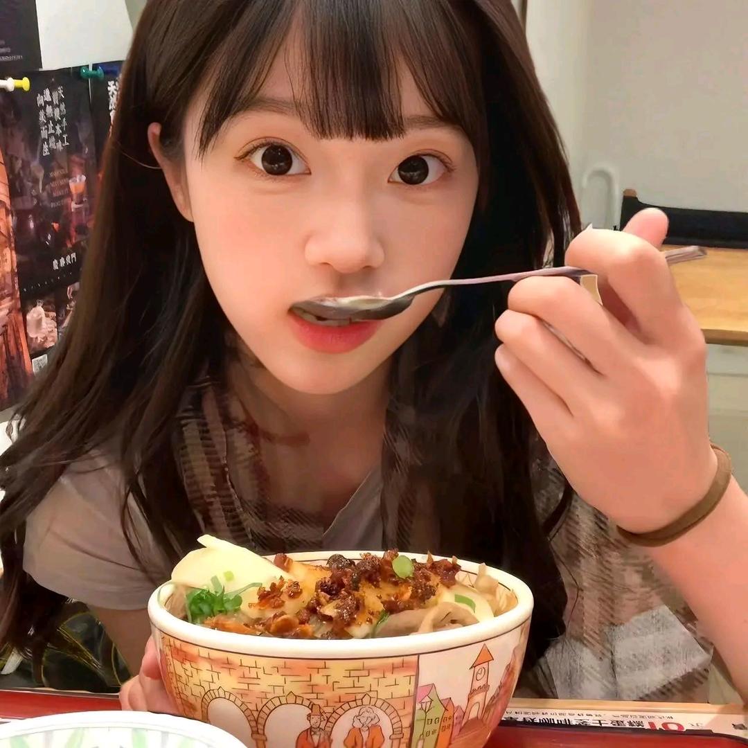 一杯生椰拿铁☕