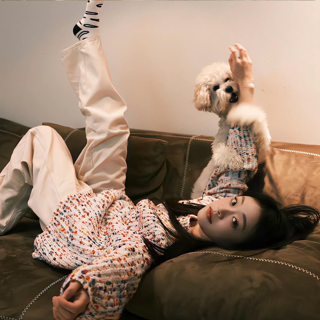 양흠