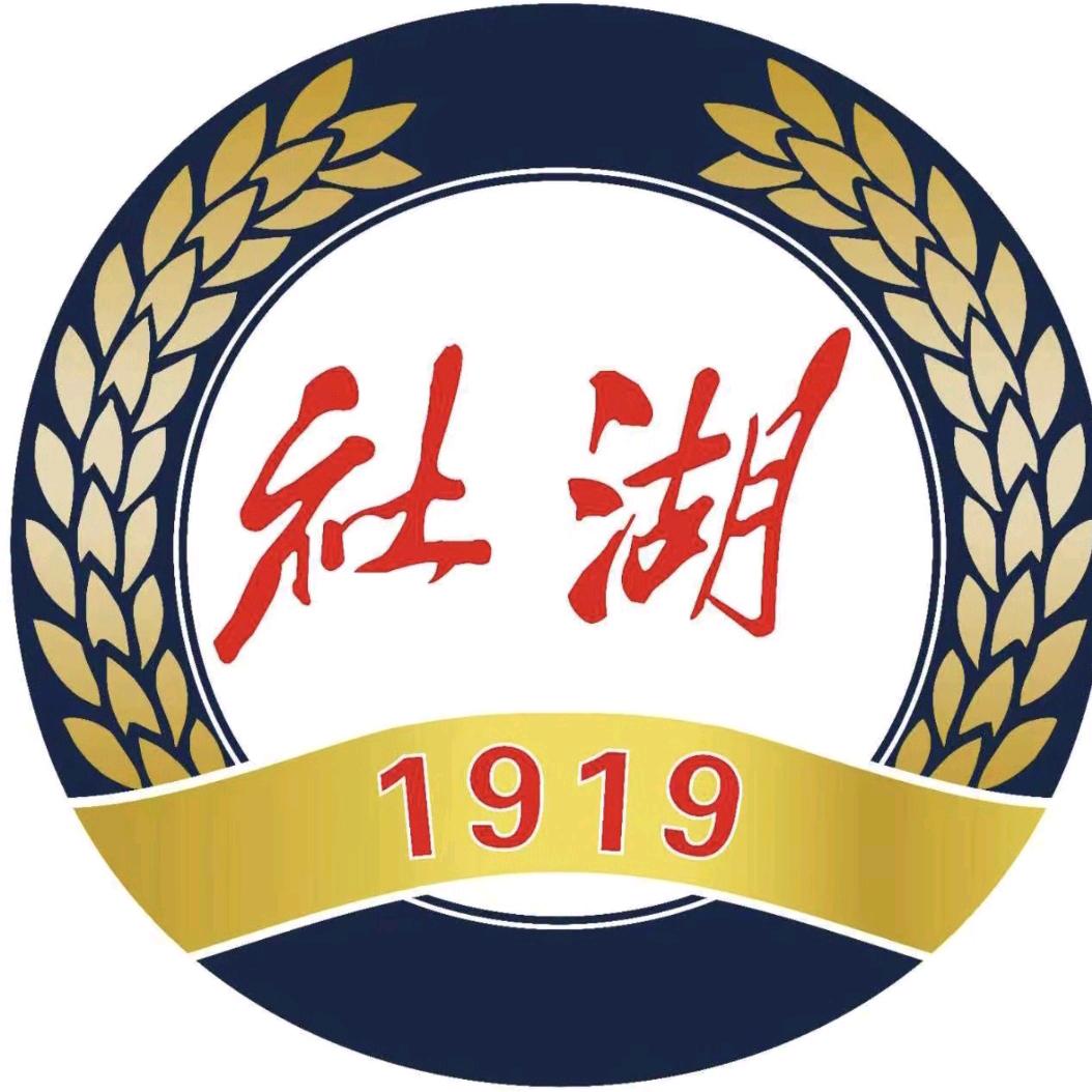 湖社画会创作基地老卢讲画