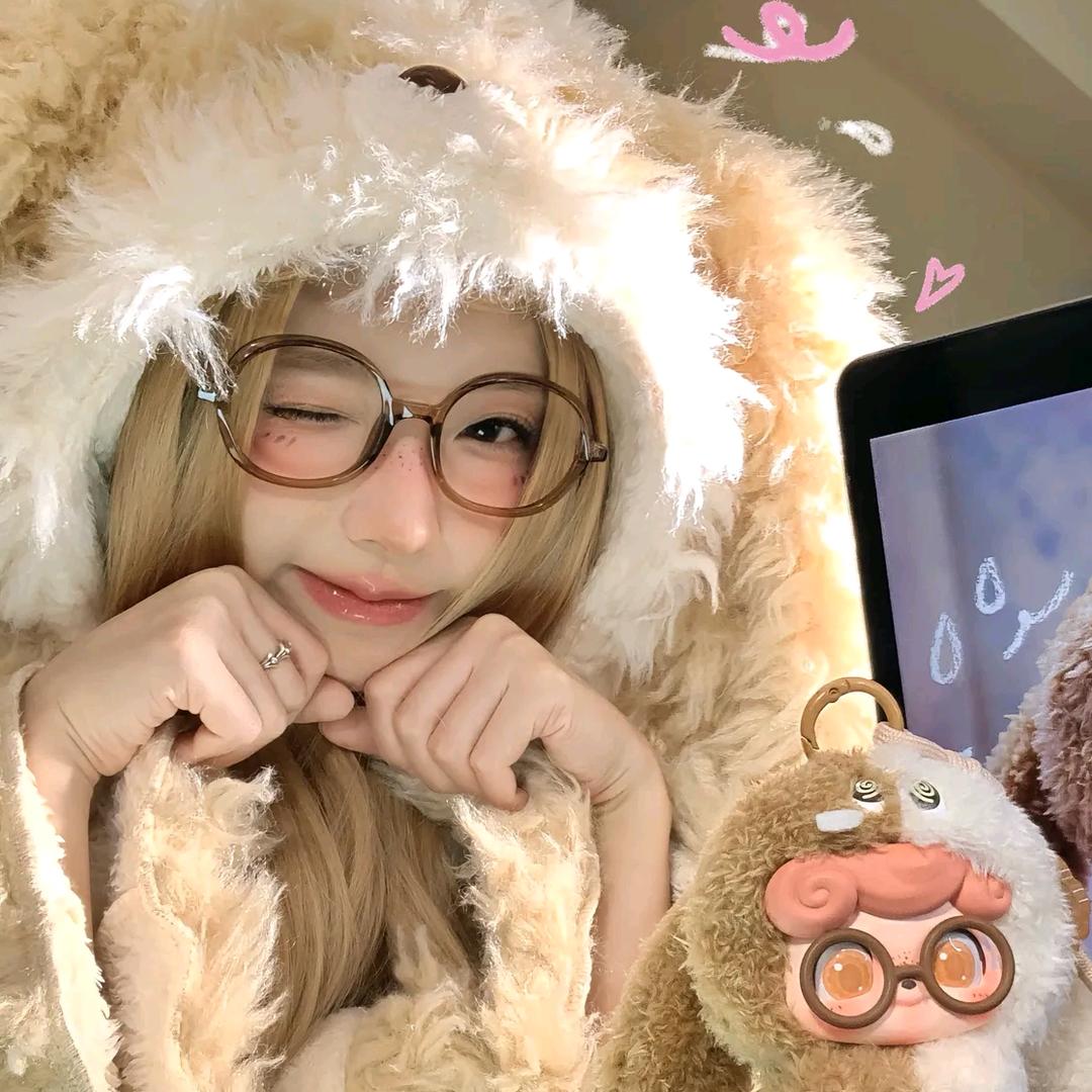 梦梦（燕云十六声）