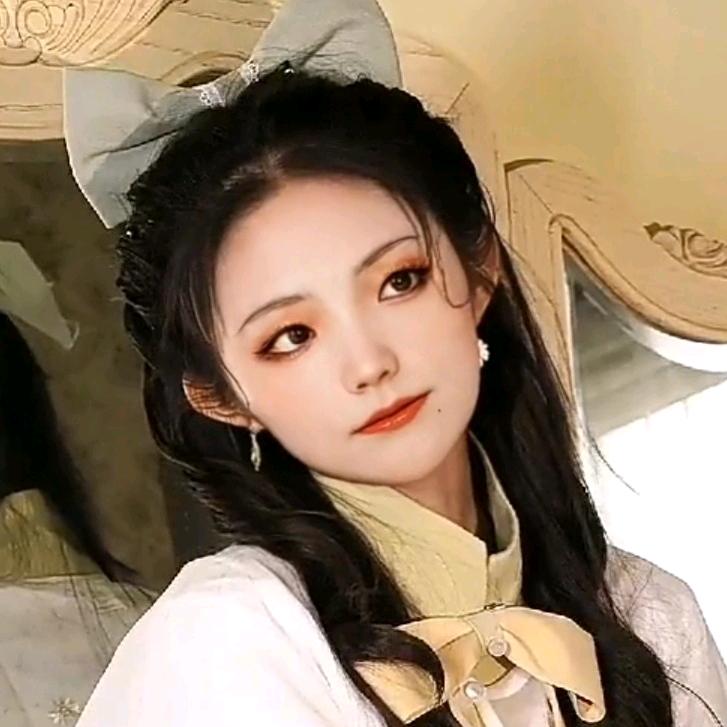 南丹路
