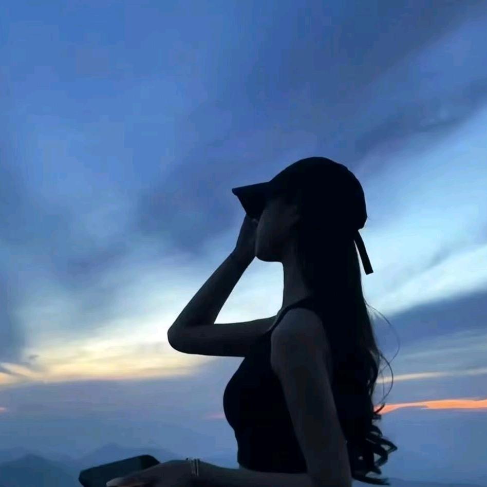 心微凉〃•ω‹〃