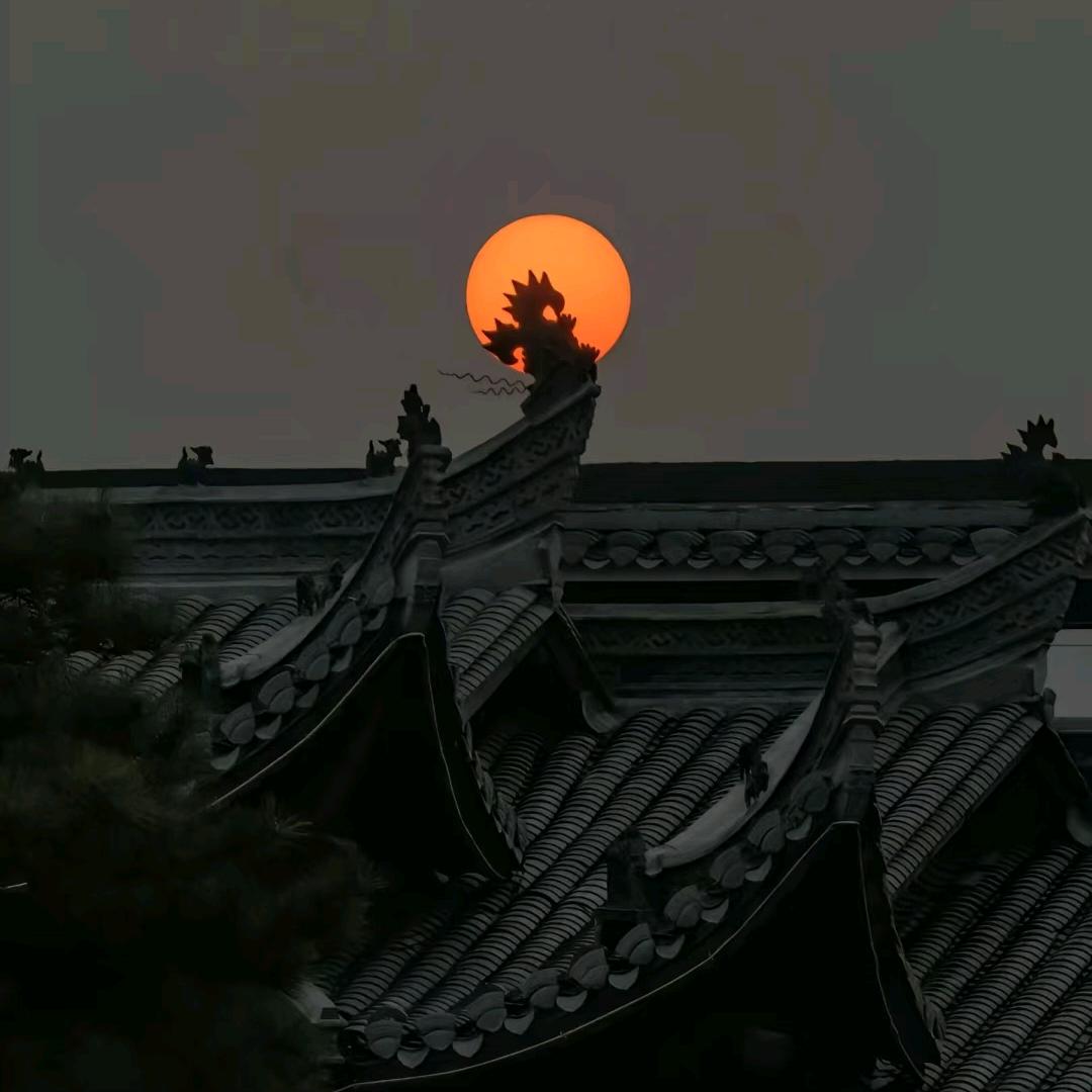 牛叔.